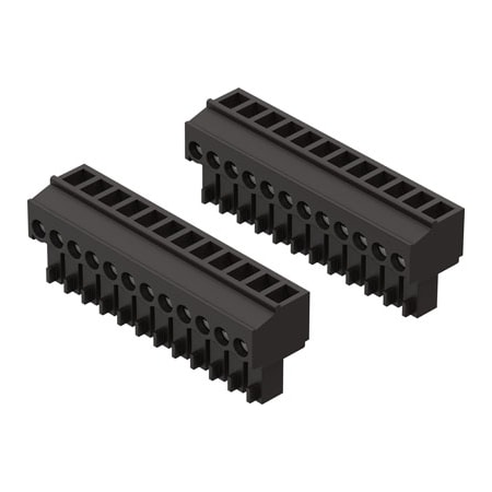 Festo Assortment Of Plugs NEKM-C-9 NEKM-C-9